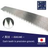 KAKX1065_add_01.jpg KAKUGEN IBARAME Folding Saw - 7in Stainless Blade