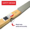 KAKX1065_add_02.jpg KAKUGEN IBARAME Folding Saw - 7in Stainless Blade
