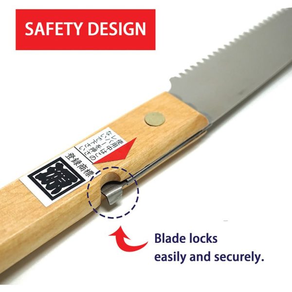 KAKX1065_add_02.jpg KAKUGEN IBARAME Folding Saw - 7in Stainless Blade
