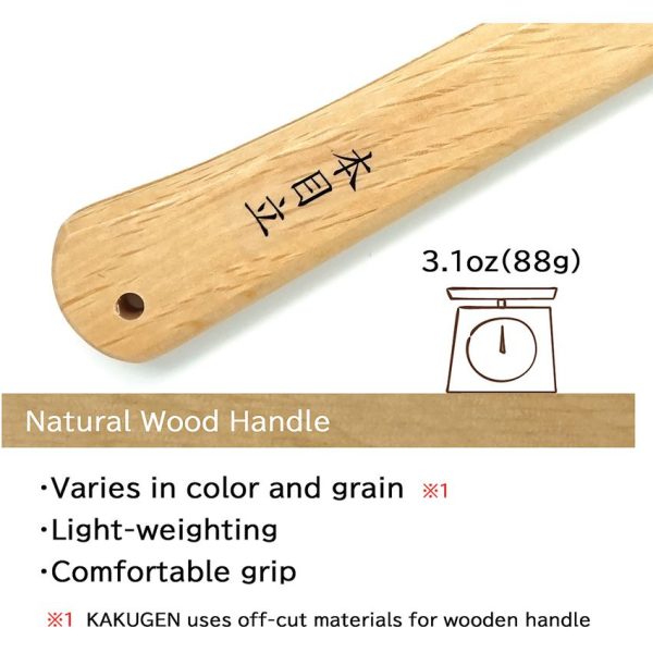 KAKX1065_add_04.jpg KAKUGEN IBARAME Folding Saw - 7in Stainless Blade