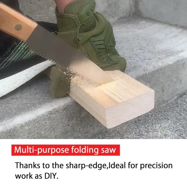 KAKX1065_add_05.jpg KAKUGEN IBARAME Folding Saw - 7in Stainless Blade