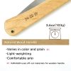 KAKX1066_add_04.jpg KAKUGEN EDOME Folding Saw - Stainless Blade Wood Handle