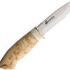 Karesuando Galten Exclusive Hunter Fixed Blade RWL-34 Steel