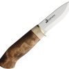 KAR3644.jpg Karesuando Hunting Galten Light Exclusive Fixed Knife