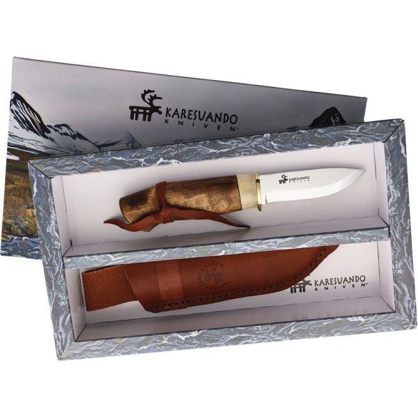 KAR3644_add_03.jpg Karesuando Hunting Galten Light Exclusive Fixed Knife