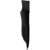 Karesuando Hieno Hunting Knife RWL-34 Steel