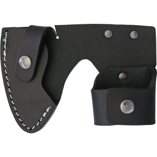 KAR4041_add_01.jpg Karesuando Vuogas Aksu Natural Fixed Blade Axe 12C27 Birch