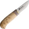 KAR404600.jpg Karesuando Sami Winter Giron Fixed Knife