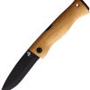 Karesuando Paltsa Lockback Elmax Folding Knife