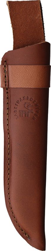 Karesuando Galten Metsa Hunting Knife 12C27 Fixed Blade