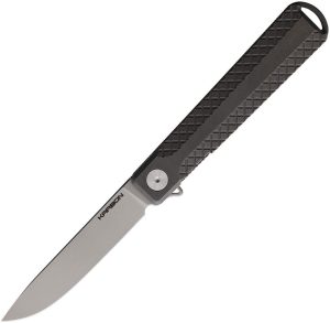 KARB110.jpg Beatnik Framelock 20CV Ti
