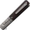 KARB115_add_01.jpg Flatline Framelock CF