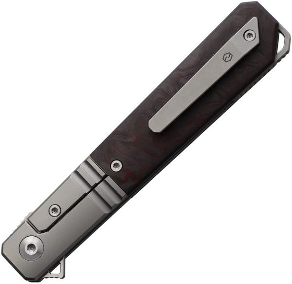 KARB115_add_01.jpg Flatline Framelock CF