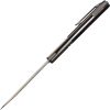 KARB115_add_02.jpg Flatline Framelock CF