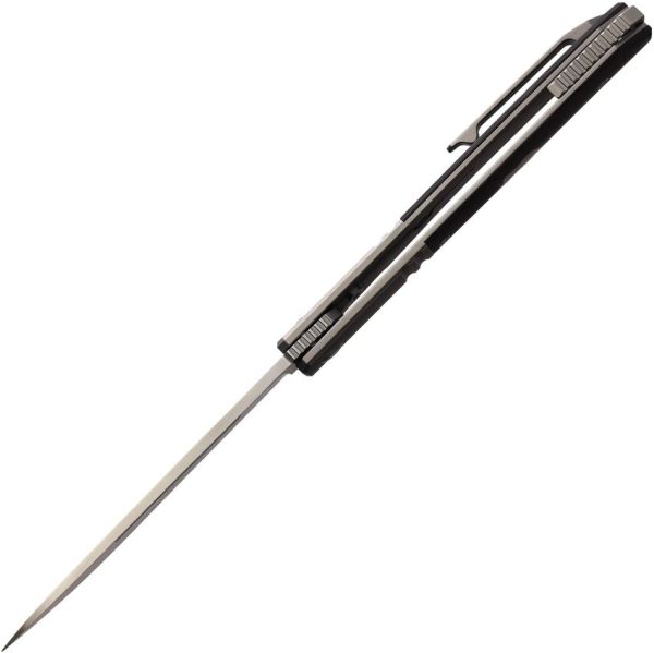 KARB115_add_02.jpg Flatline Framelock CF