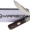 KARB115_add_03.jpg Flatline Framelock CF