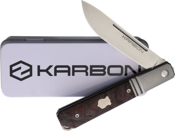KARB115_add_03.jpg Flatline Framelock CF