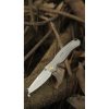 KARB119_add_05.jpg Buck Horn Linerlock Gray Al