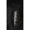 KARB119_add_07.jpg Buck Horn Linerlock Gray Al