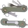 KBR259_add_01.jpg KeyBar G10 Green Key Organizer Clip