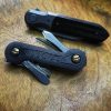 KBR277_add_02.jpg KeyBar Camo Carbon Fiber Copper Key Organizer