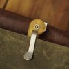 KBR297_add_02.jpg KeyBar Frosted Ultem Key Organizer
