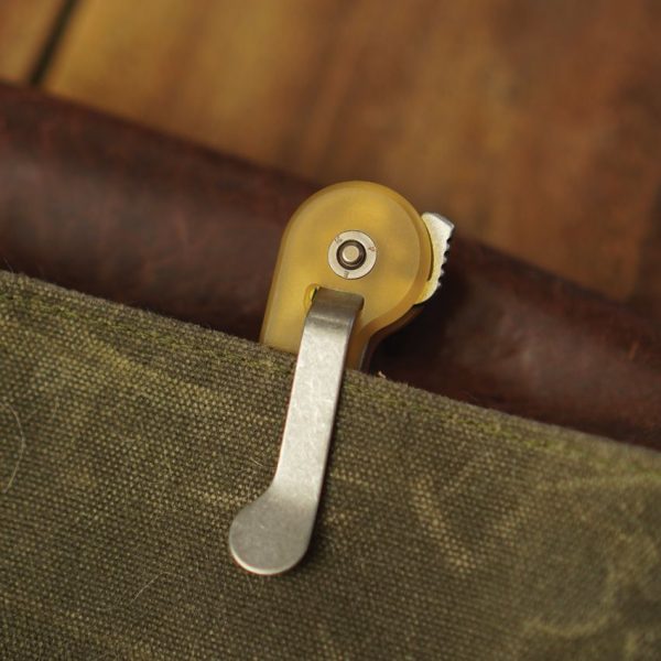 KBR297_add_02.jpg KeyBar Frosted Ultem Key Organizer