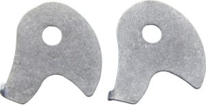 KeyBar Quick Key Tab Insert Set of 2