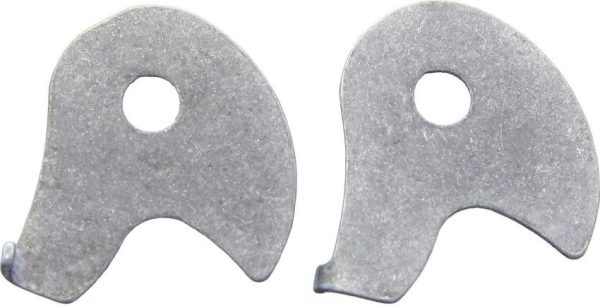 KeyBar Quick Key Tab Insert Set of 2