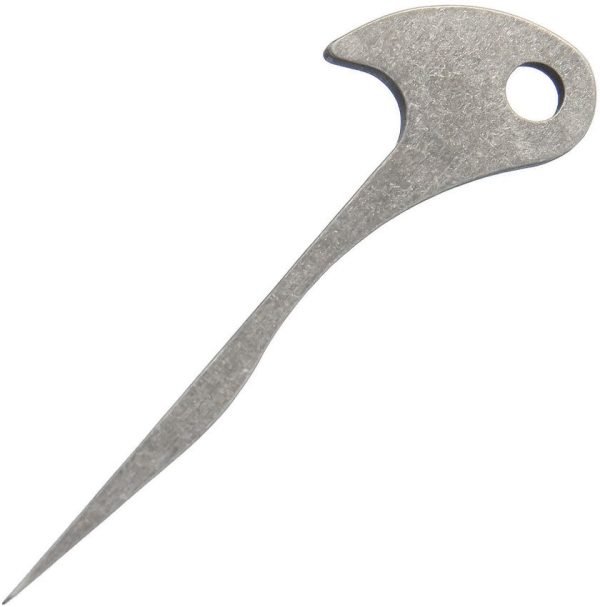 KBR402.jpg KeyBar Pick Insert EDC Tool
