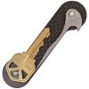 KBR402_add_01.jpg KeyBar Pick Insert EDC Tool