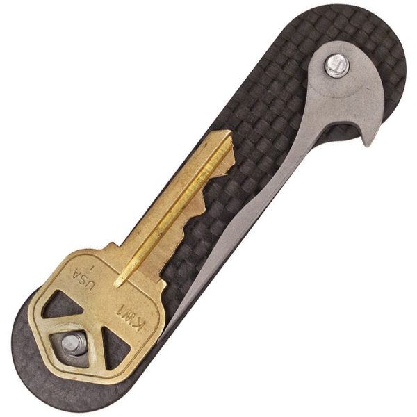 KBR402_add_01.jpg KeyBar Pick Insert EDC Tool