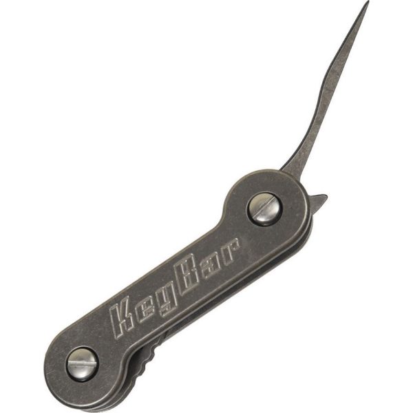 KBR402_add_02.jpg KeyBar Pick Insert EDC Tool