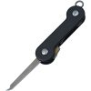 KBR414_add_01.jpg KeyBar Nail File Insert 3.25 Inch for Key Organizer