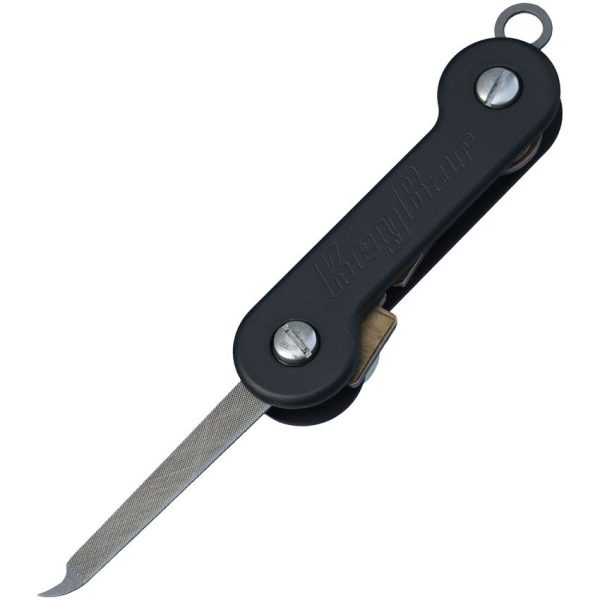 KBR414_add_01.jpg KeyBar Nail File Insert 3.25 Inch for Key Organizer