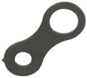 KBR510.jpg KeyBar Key Fob Link - 1 inch