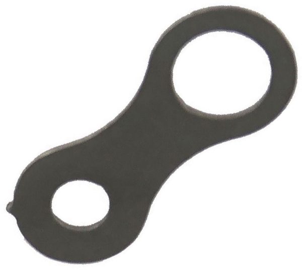 KBR510.jpg KeyBar Key Fob Link - 1 inch