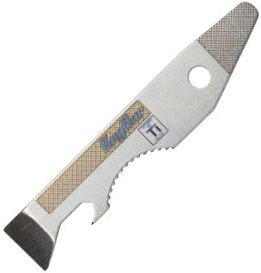 KeyBar Whachamacallit Titanium Insert Multi-Tool