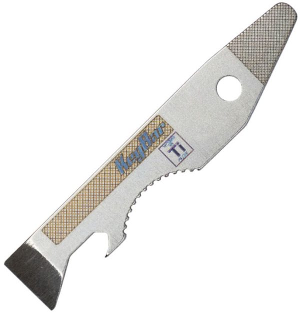 KBR519.jpg KeyBar Whachamacallit Titanium Insert Multi-Tool