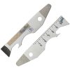 KBR519_add_01.jpg KeyBar Whachamacallit Titanium Insert Multi-Tool