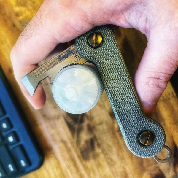 KBR519_add_02.jpg KeyBar Whachamacallit Titanium Insert Multi-Tool