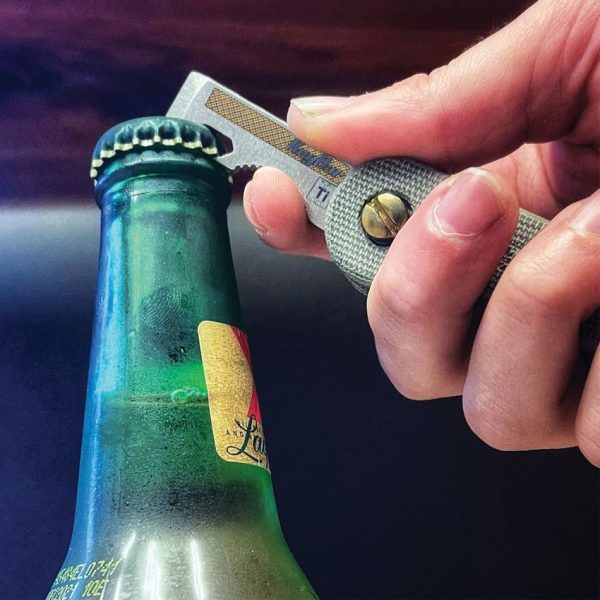 KBR519_add_03.jpg KeyBar Whachamacallit Titanium Insert Multi-Tool