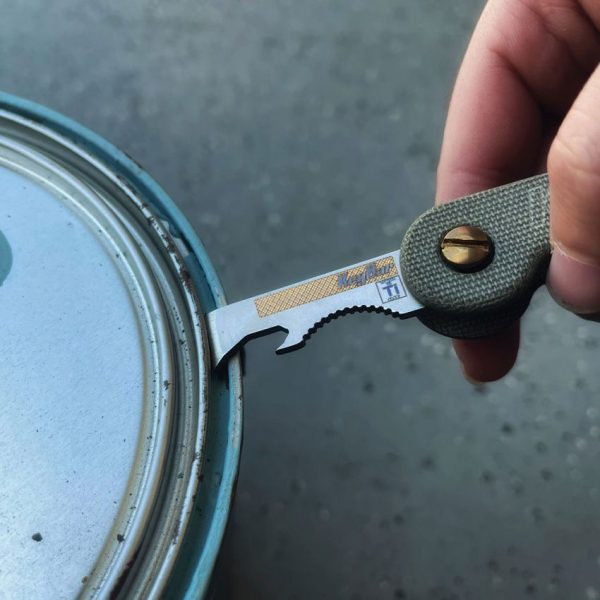 KBR519_add_04.jpg KeyBar Whachamacallit Titanium Insert Multi-Tool