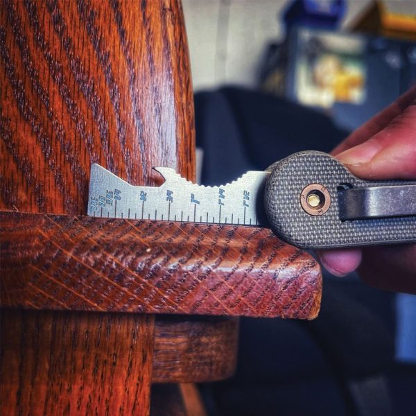 KBR519_add_05.jpg KeyBar Whachamacallit Titanium Insert Multi-Tool