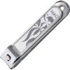 Kanetsune Nail Clipper Medium - High Carbon Steel