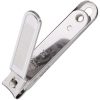 Kanetsune Nail Clipper Medium - High Carbon Steel