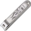 Kanetsune Nail Clipper Small - High Carbon Steel