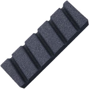 Naniwa Flattening Stone 60 Japanese Whetstone Sharpening