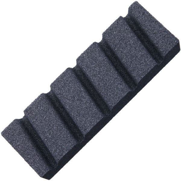 Naniwa Flattening Stone 60 Japanese Whetstone Sharpening