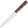 Kanetsune Petty Utility Knife - 5.25 inch Blade